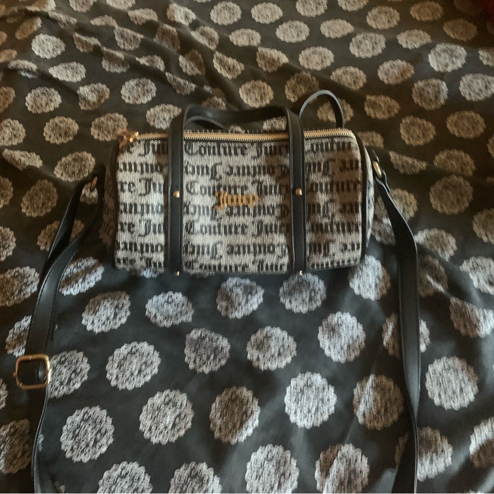 Bag Bundle! - image 5